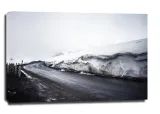 gruzja-droga-obraz-na-plotnie-70x50-cm