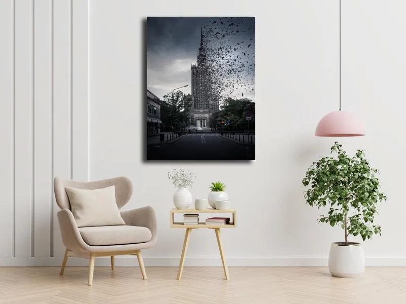 fragmentacja-obraz-na-plotnie-30x40-cm