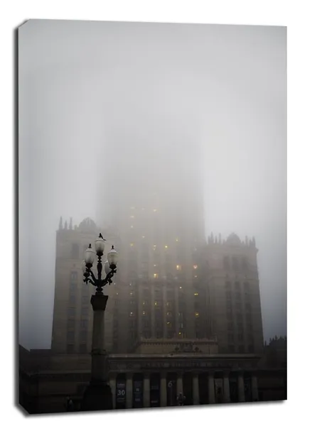 palac-we-mgle-obraz-na-plotnie-50x70-cm