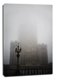 palac-we-mgle-obraz-na-plotnie-50x70-cm