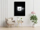 okno-obraz-na-plotnie-40x50-cm-stan-nowy
