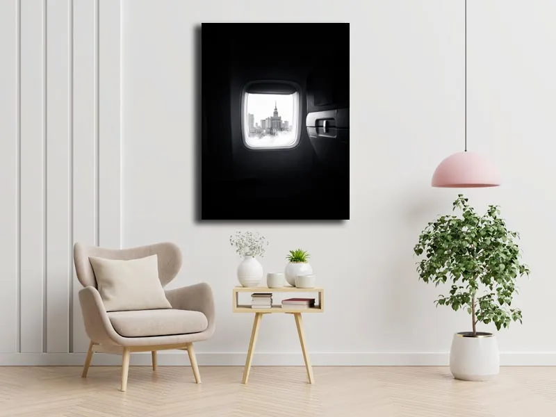 okno-obraz-na-plotnie-40x50-cm