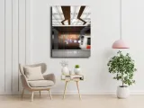plocka-obraz-na-plotnie-30x40-cm-stan-nowy