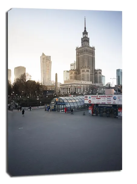 pusta-warszawa-obraz-na-plotnie-30x40-cm