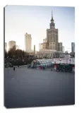 pusta-warszawa-obraz-na-plotnie-30x40-cm