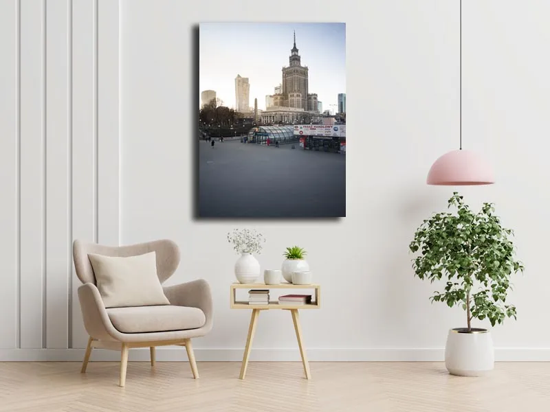 pusta-warszawa-obraz-na-plotnie-30x40-cm