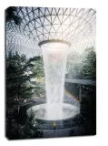 singapur-changi-i-obraz-na-plotnie-60x80-cm
