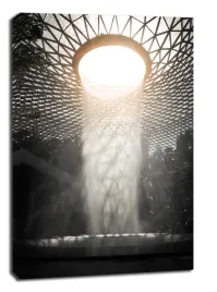 singapur-changi-ii-obraz-na-plotnie-70x100-cm