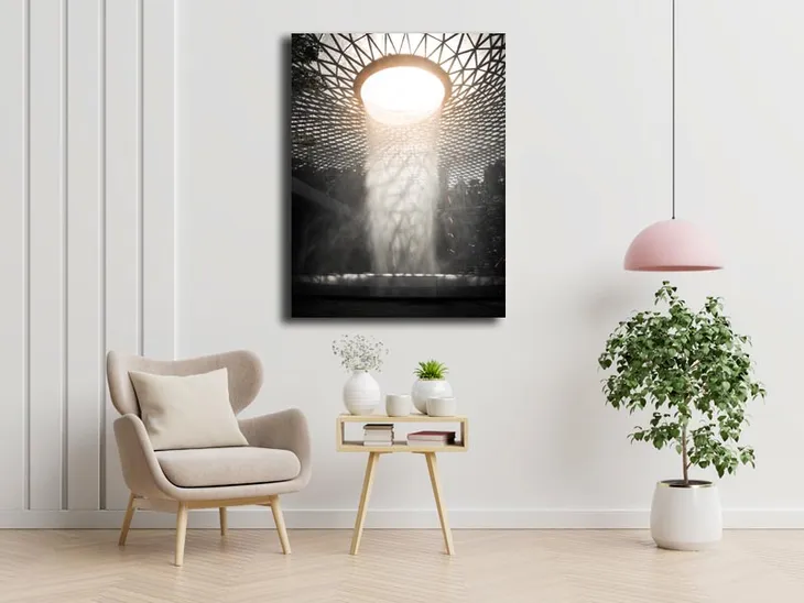singapur-changi-ii-obraz-na-plotnie-70x100-cm-stan-nowy