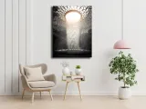 singapur-changi-ii-obraz-na-plotnie-70x100-cm-stan-nowy
