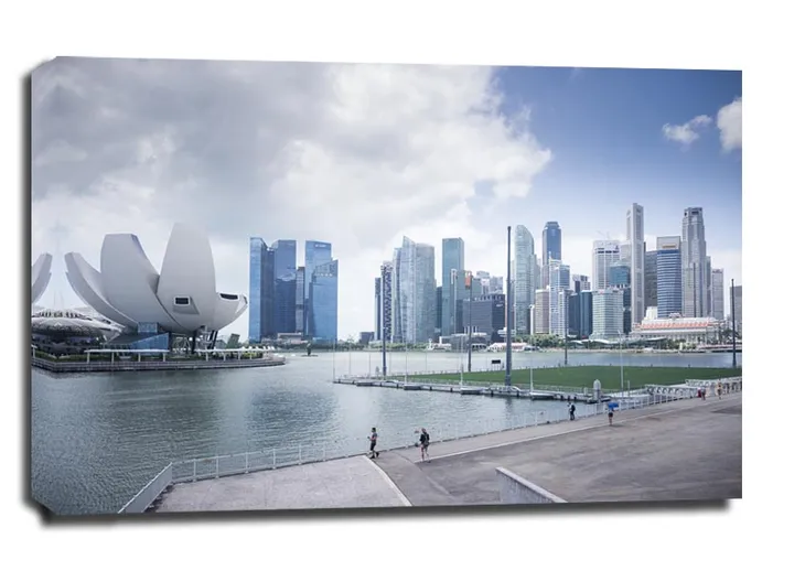 singapur-miasto-obraz-na-plotnie-30x20-cm