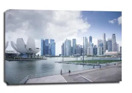 singapur-miasto-obraz-na-plotnie-30x20-cm