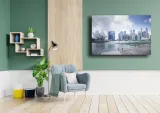 singapur-miasto-obraz-na-plotnie-30x20-cm-stan-nowy