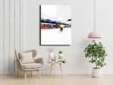 mlynow-obraz-na-plotnie-40x50-cm-stan-nowy
