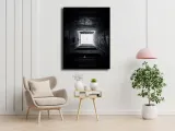 studnia-obraz-na-plotnie-40x60-cm-stan-nowy