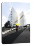 berlin-tecza-obraz-na-plotnie-70x100-cm