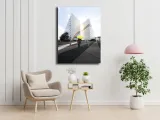 berlin-tecza-obraz-na-plotnie-70x100-cm-stan-nowy