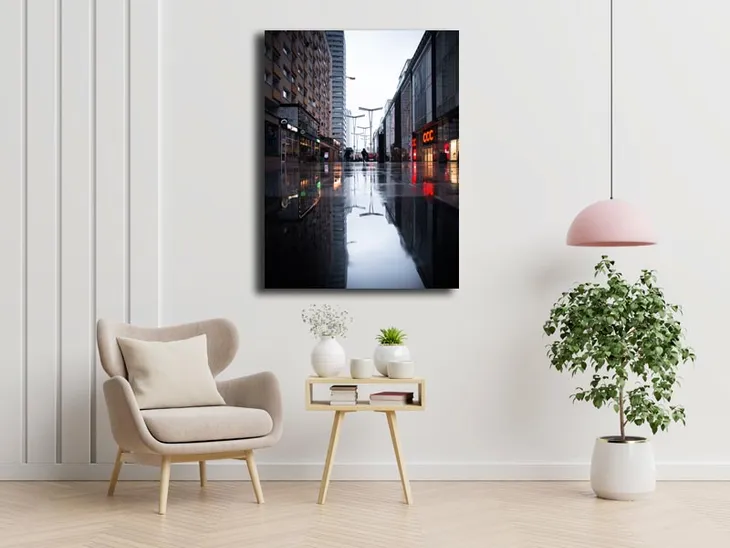 pasaz-wiecha-obraz-na-plotnie-40x60-cm-stan-nowy