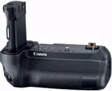 canon-bg-e22-do-eos-r