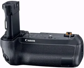 canon-bg-e22-do-eos-r