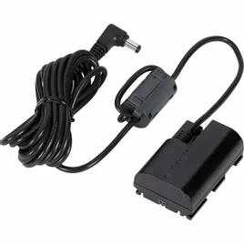adapter-canon-dr-e6-do-zasilacza-ac-e6