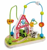 labirynt-przeplatanka-farma-12m-eichhorn