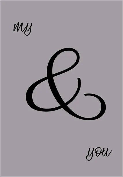 my-szare-plakat-40x50-cm