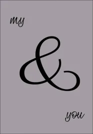 my-szare-plakat-40x50-cm