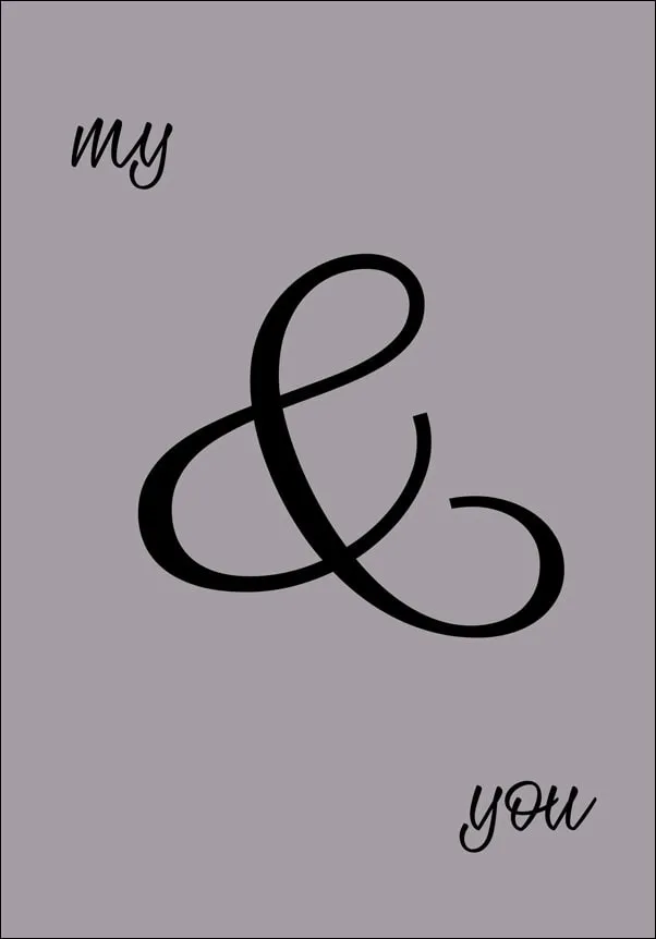 my-szare-plakat-40x50-cm