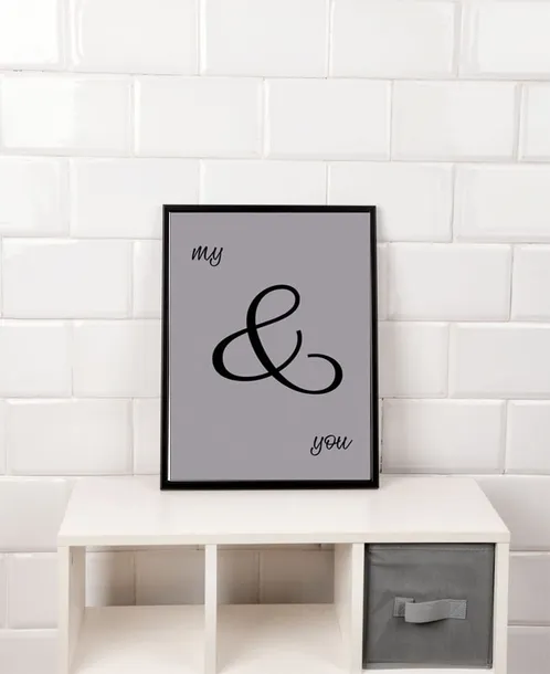 my-szare-plakat-40x50-cm-stan-nowy