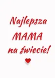 mama-plakat-40x50-cm