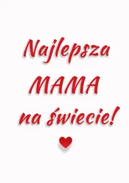 mama-plakat-40x50-cm