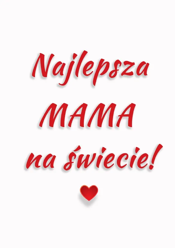 mama-plakat-40x50-cm
