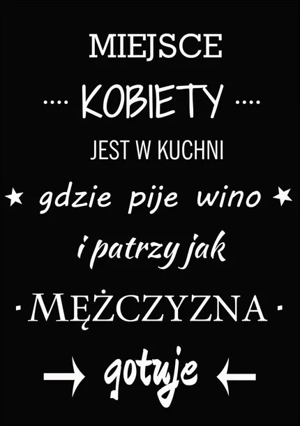 miejsce-kobiety-plakat-20x30-cm