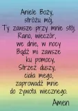 modlitwa-plakat-50x70-cm