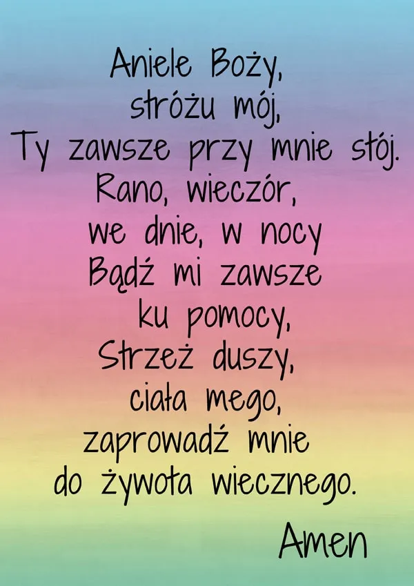 modlitwa-plakat-50x70-cm