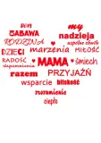 mama-plakat-60x80-cm