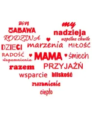 mama-plakat-60x80-cm
