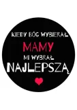 najlepsza-plakat-30x40-cm
