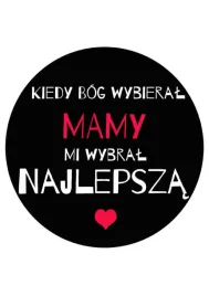 najlepsza-plakat-30x40-cm