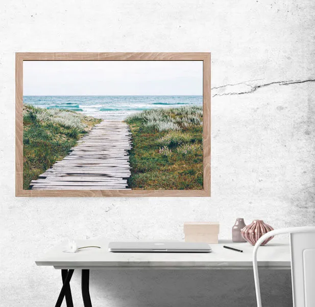 kladka-plakat-40x30-cm