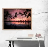 palmy-plakat-30x20-cm