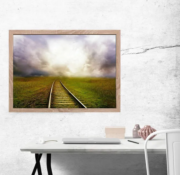 tory-plakat-50x40-cm