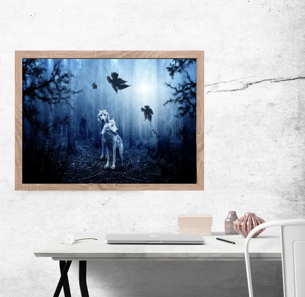 wataha-plakat-594x42-cm-stan-nowy