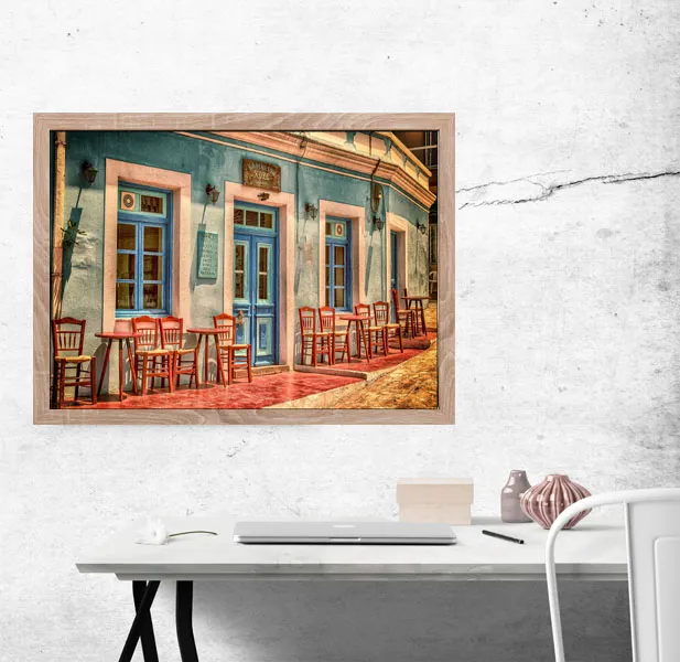 kawiarenka-plakat-40x30-cm-stan-nowy