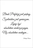 geniusz-plakat-50x70-cm