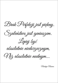 geniusz-plakat-50x70-cm
