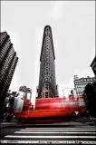 flatiron-plakat-61x915-cm