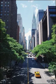 empire-state-building-plakat-40x60-cm