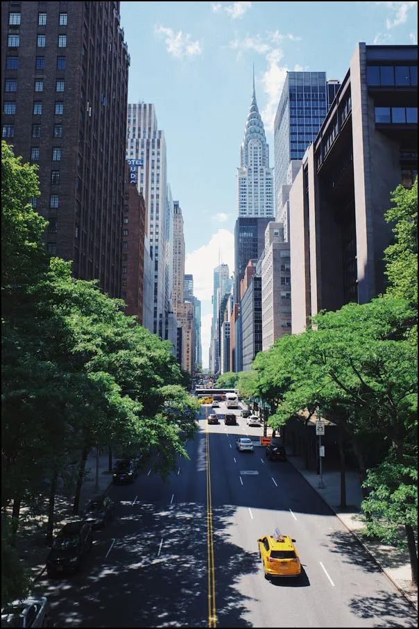 empire-state-building-plakat-40x60-cm-stan-nowy